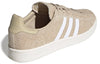 adidas Campus 'Light Brown White' FX1472