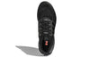adidas UltraBoost DNA Mono 'Triple Black' GX3074