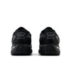New Balance 725 Sneakers 'Black' ML725CB