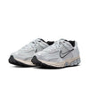 (WMNS) Nike Air Zoom Vomero 5 'Platinum Light Orewood Brown' FN6742-002