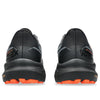 ASICS GT-1000 13 Gore-Tex 'Black Nova Orange' 1011B857-002