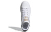 adidas originals Stan Smith 'White Navy' GX5193