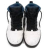 Air Jordan 1 Retro '94 'Powder Blue' 631733-106