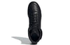 adidas Y-3 Forum Hi OG 'Triple Black' GZ8795