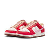 (WMNS) Nike Dunk Low 'Bacon' FB7910-600