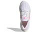 adidas UltraBoost CC_1 DNA 'White Clear Pink' GX7810