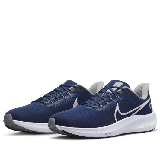 Nike Air Zoom Pegasus 39 'Penn State' DR1972-400