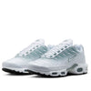 (WMNS)Nike Air Max Plus 'Mica Green' DZ3670-100