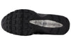 Nike Air Max 95 HAL 'Hot Air' AH8444-001