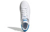 adidas Stan Smith 'White Blue Rush' GW0495