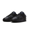 (WMNS) Nike Dunk Low Twist 'Dark Obsidian' DZ2794-400