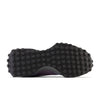 New Balance 327 Running Sneakers 'Shadow' MS327WH