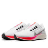 Nike Air Zoom Pegasus 38 'Rawdacious' DJ5397-100