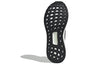 adidas UltraBoost 19 'Black Aero Green' FV2553