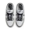 (WMNS) Nike Dunk Low 'Light Smoke Grey' DD1503-117