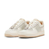 (WMNS) Nike Air Force 1 Low 'Light Bone Pink' HV1813-001