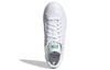 adidas originals Stan Smith 'Debossed' FY5464