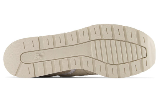New Balance 996 'Cream White Black' CM996RF2