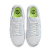 (WMNS) Nike Dunk Low Next Nature 'Light Blue Grey Gum' FN6345-100