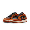 (WMNS) Air Jordan 1 Low SE 'Sport Spice' DV1299-800