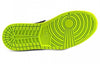 Air Jordan 1 Low 'Venom Green' 553558-009