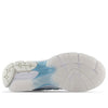 New Balance 1906R 'Chrome Blue' M1906RBL