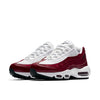 (WMNS) Nike Air Max 95 LX 'Red Crush' AA1103-601