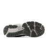 New Balance 2002R 'Harbor Grey' M2002RRD