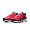 Nike Air Max Plus 'Siren Red' DJ5138-600
