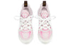 (WMNS) LOUIS VUITTON LV Archlight Sneakers 'White Pink' 1A9RUT