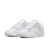 (WMNS) Nike Dunk Low 'White Paisley' DJ9955-100