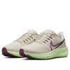 (WMNS) Nike Air Zoom Pegasus 39 'Red Plum Volt' DH4072-101