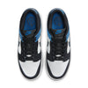 Nike Dunk Low 'Industrial Blue' FD6923-100