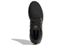 adidas Ultraboost 1.0 DNA Shoes 'Black Magic Beige' HP9618