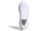 adidas Ultra Boost 21 'Cloud White' FY0379