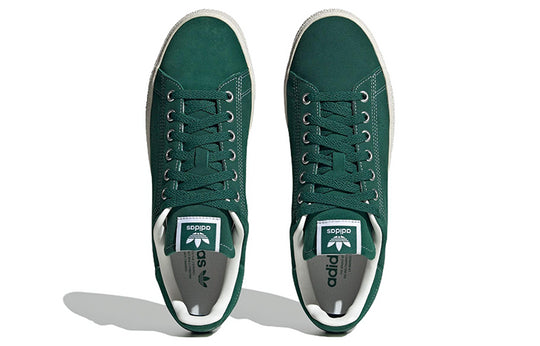 adidas Originals Stan Smith CS Shoes 'Collegiate Green' ID2045