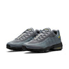 Nike Air Max 95 Ultra 'Grey Yellow' DO6705-002