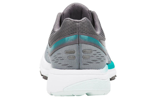 (WMNS) ASICS GT-1000 'Stone Grey' 1012A030-020