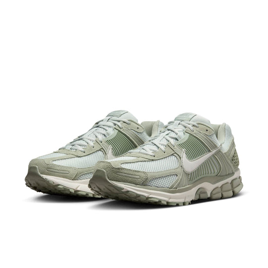 Nike Air Zoom Vomero 5 'Jade Horizon' HF1553-300