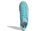 adidas Campus 80s 'Blue White' FV0485