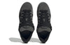 adidas Campus 00s 'Grey Six Core Black' HQ8709