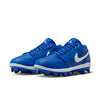 Air Jordan 1 Retro MCS Low 'Game Royal' CJ8524-401