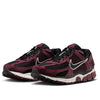 Nike Air Zoom Vomero 5 'Dark Team Red' HF1553-601