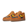 Nike Air Force 1 Low 'N7 Pendleton' CQ7308-700