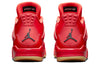(WMNS) Air Jordan 4 Retro NRG 'Singles Day' AV3914-600