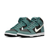 Nike SB Dunk High Pro 'Mineral Slate' DQ3757-300