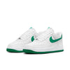 Nike Air Force 1 Low 'Malachite' FJ4146-102