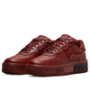 (WMNS) Nike Air Force 1 Low Fontanka 'Burnt Sunrise' DH1290-200