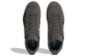 adidas Campus 80s 'Brown' HQ7066
