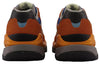 New Balance 57/40 'Rust Oxide Blue Groove' M5740GHA
